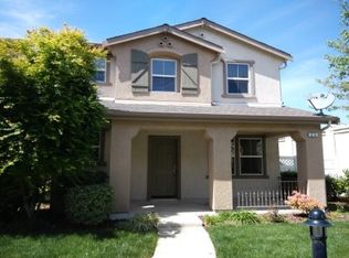 23 Willet Ct, Pittsburg, CA 94565