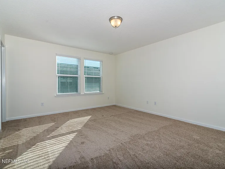 129 Moultrie Village Ln — Photo 14