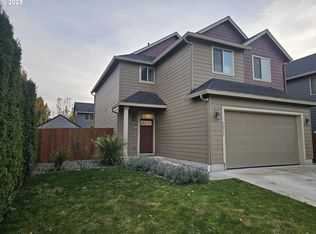 12915 NE 104th St, Vancouver, WA 98682