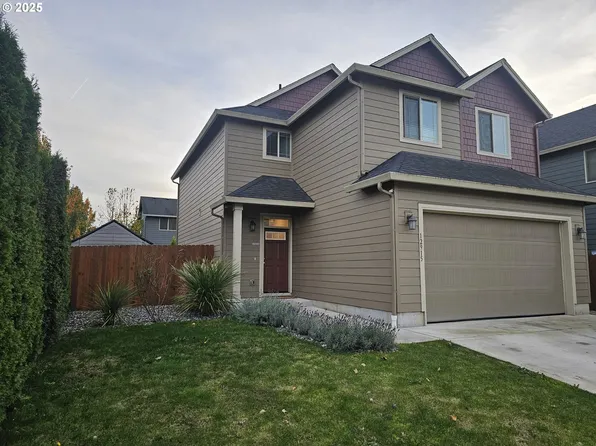 12915 NE 104th St, Vancouver, WA 98682