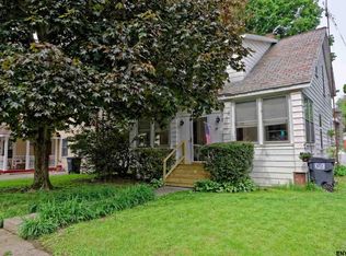 11 Nielson Ave, Stillwater, NY 12170