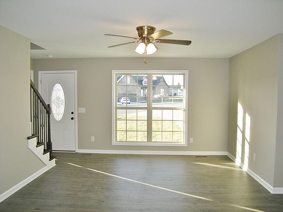 2nd image of 305 Smotherman Ln Lot 11