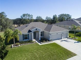 1079 Rock Creek St, Apopka, FL 32712