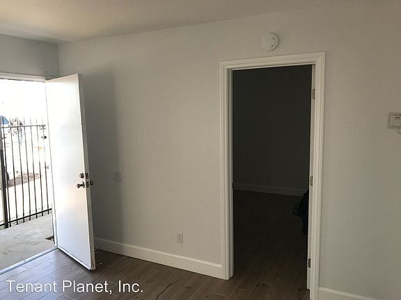 3rd image of 31 29th St