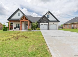 102 County Road 753, Enterprise, AL 36330