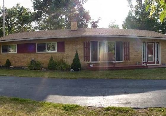 2nd image of 6127 Borowy Dr