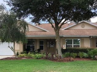 9379 SW 91st Court Rd, Ocala, FL 34481