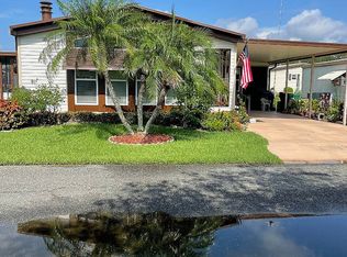 2 Amber Ln, Eustis, FL 32726
