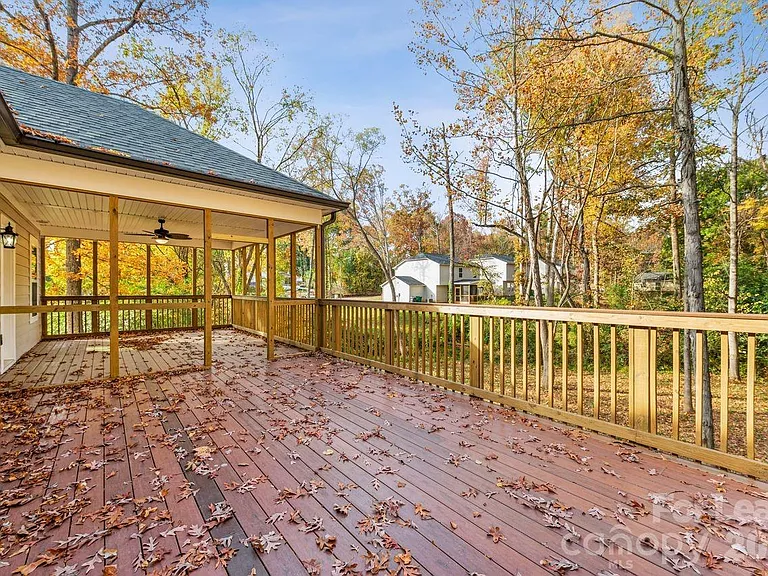 6513 Rockwell Blvd — Photo 30