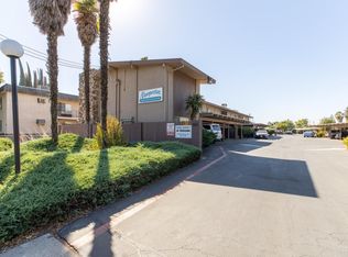 805 Tully Rd APT 3, Modesto, CA 95350