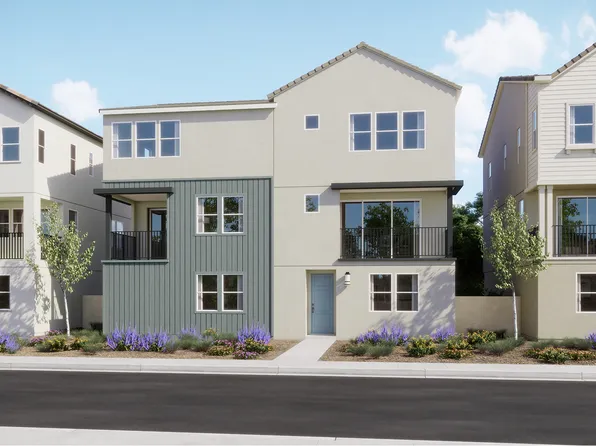 26834 Rugged Ridge Ln, Valencia, CA 91381