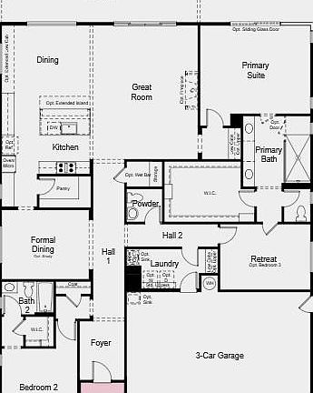2nd image of 10224 Elara Way