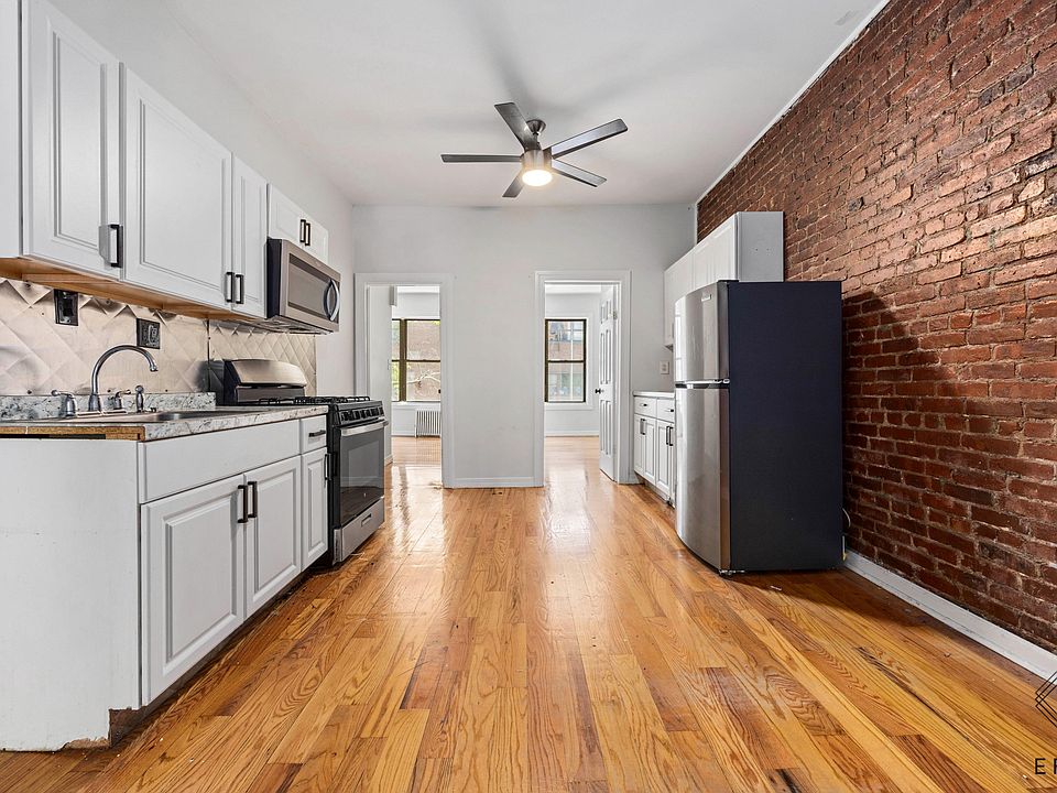 1st image of 505 De Kalb Ave #2R