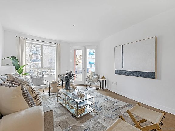 4th image of 235 Market St Unit 207