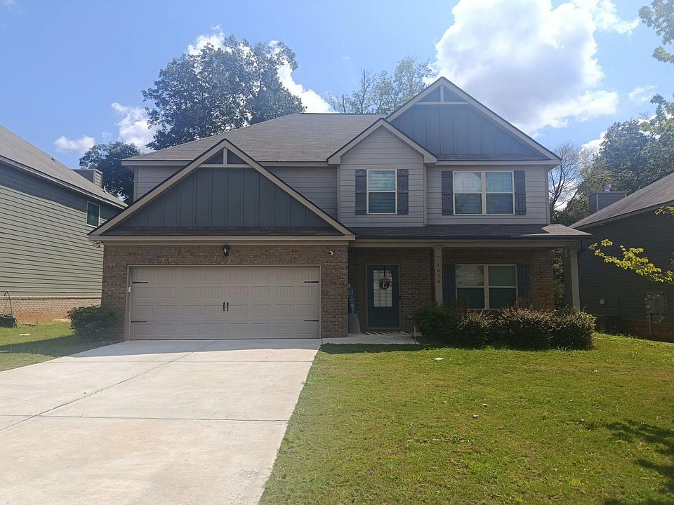 1st image of 9030 Holder Rd