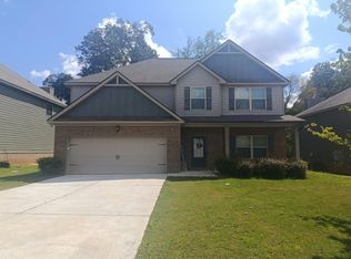 9030 Holder Rd, Locust Grove, GA 30248