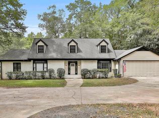 1600 Sewell Mill Rd, Newnan, GA 30263