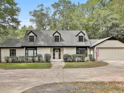 1600 Sewell Mill Rd, Newnan, GA, 30263