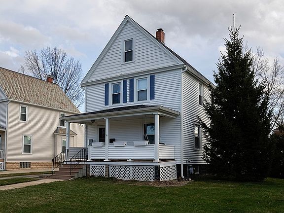 3rd image of 139 Cornell Ave