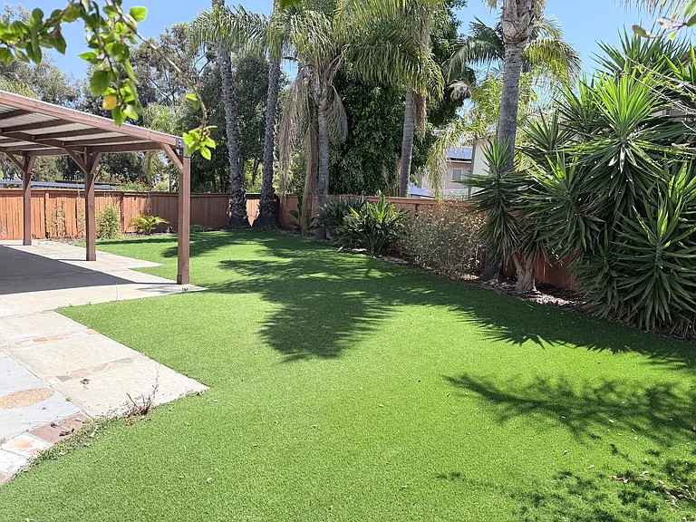 637 San Pablo Pl — Photo 25