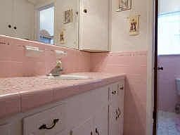 4th image of 2026 Millwood Dr