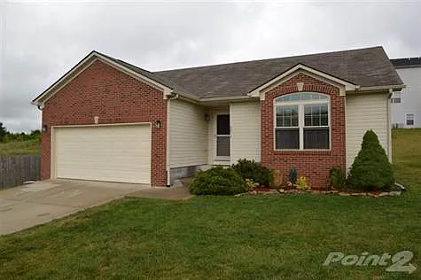 3014 Thorntree Ln photo 1