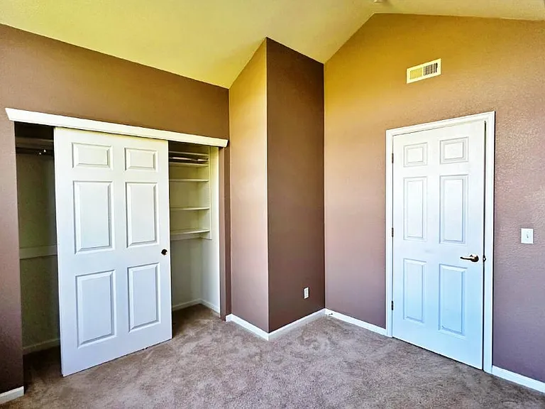 2856 W Centennial Dr E — Photo 10