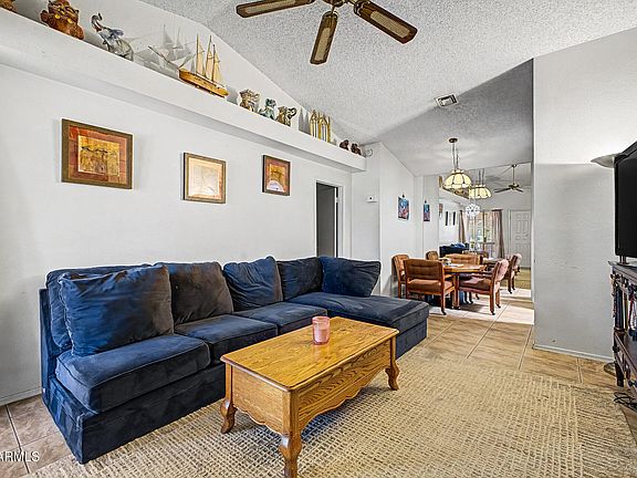 3rd image of 8140 N 107TH Avenue #146