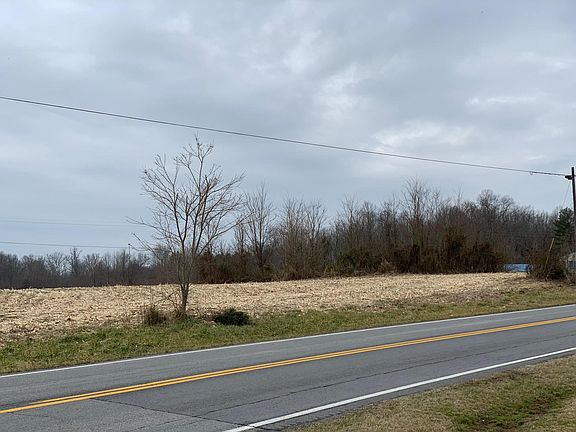 4th image of 813 E Highway 80