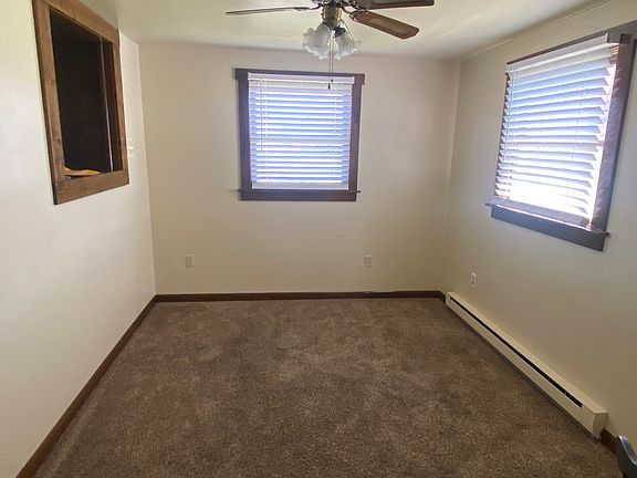 4th image of 316 S 5th St APT 2