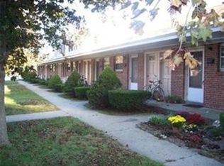 2 Alexander Ave UNIT 2, Clinton, MA 01510