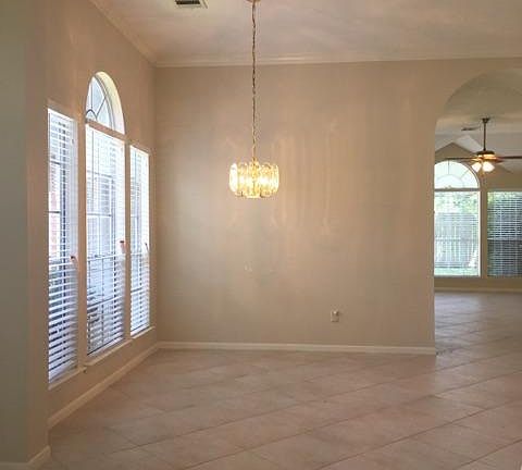 3rd image of 4723 Antique Meadows Dr