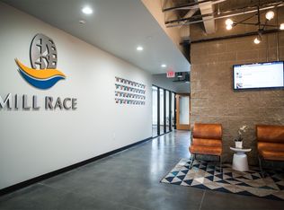 200 State St APT 401, Cedar Falls, IA 50613