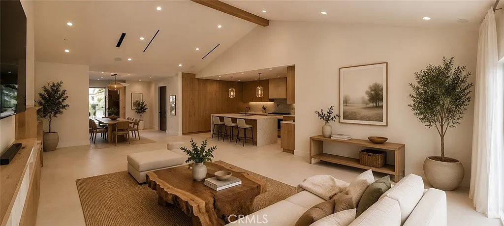 5 bed, 4.5 bath, 3600 sqft, $18,000 — Photo 1