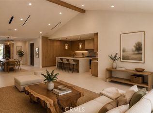 5061 Woodley Ave, Encino, CA 91436