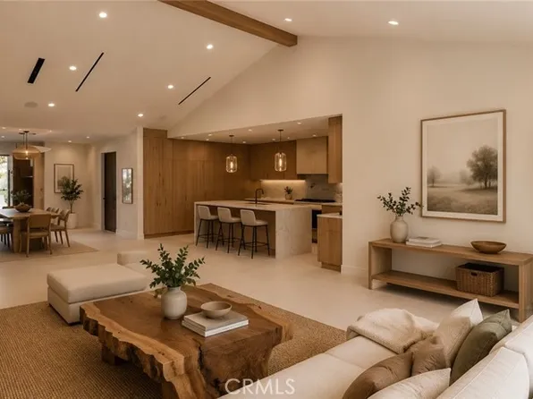 5061 Woodley Ave, Encino, CA 91436