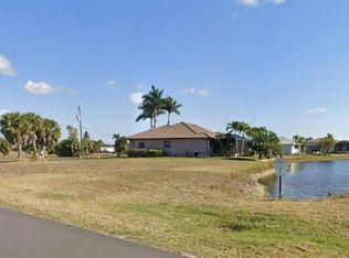 17247 Carroway Ln #1, Punta Gorda, FL 33955