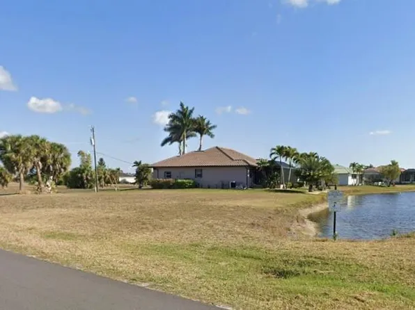 17247 Carroway Ln #1, Punta Gorda, FL 33955