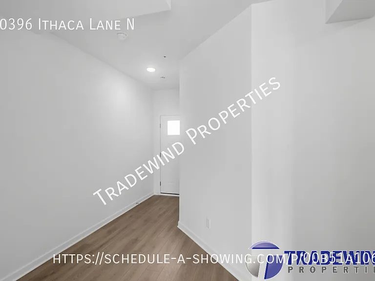 10396 Ithaca Ln N — Photo 10