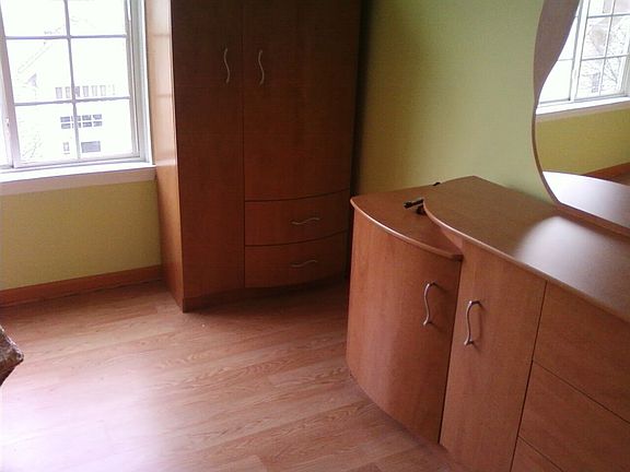 Upgrade-Floors-rooms