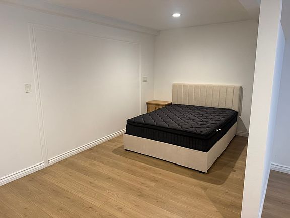 5th image of 7046 Darnoch Way #2