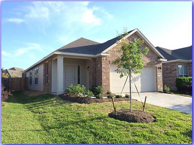 1st image of 20719 Rainmead Dr
