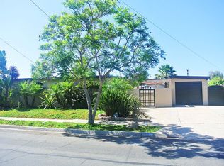 5438 Via Bello, San Diego, CA 92111
