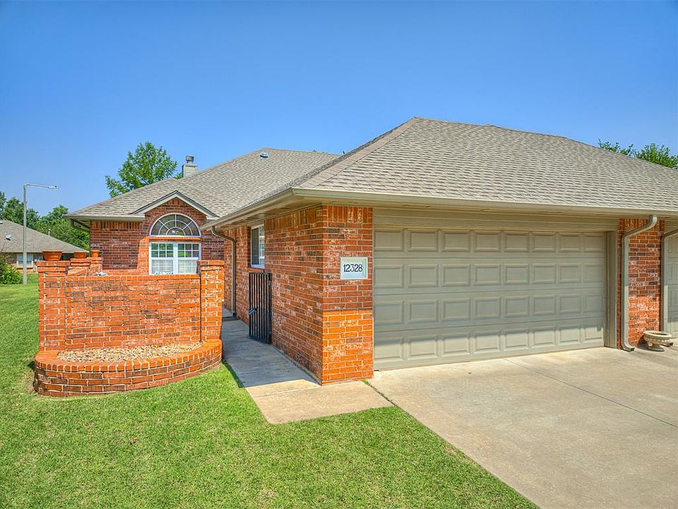 1st image of 12328 Greenlea Chase W
