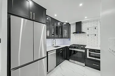 1655 Flatbush Avenue, #B402