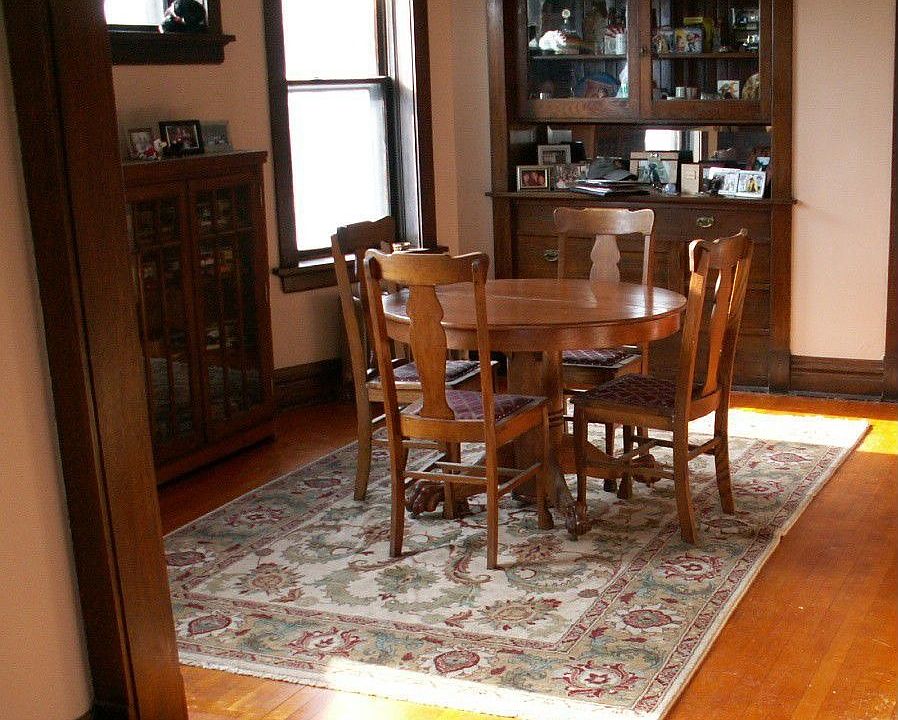 1301 E 3rd Duplex 1301 E 3rd St Duluth MN Zillow