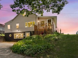 167 Kimball Rd, Amesbury, MA 01913