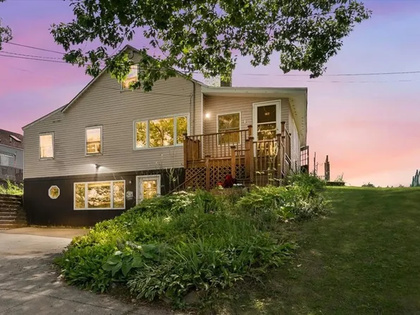167 Kimball Rd, Amesbury, MA 01913
