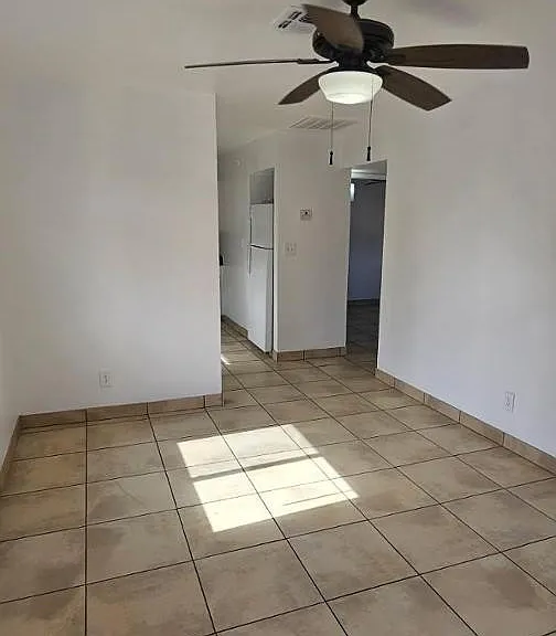 1551 E Christy Dr #2 — Photo 4
