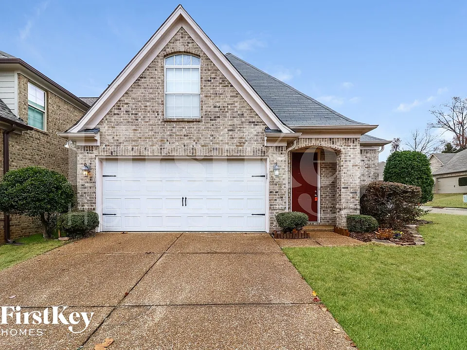 7436 Appling Rain Dr